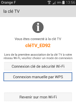 appli-cle-tv-connexion-manuelle-par-wps.png