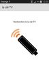 appli-cle-tv-recherche-de-la-cle.png