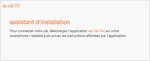 cle-tv-installation-assistant-installation-liseret.png