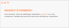 cle-tv-installation-assistant-installation-liseret.png