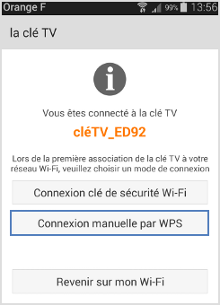 appli-cle-tv-connexion-manuelle-par-wps-liseret.png