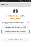 appli-cle-tv-connexion-manuelle-par-wps-liseret.png