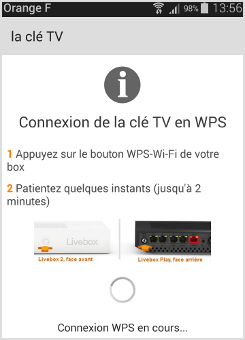 appli-cle-tv-connexion-manuelle-par-wps-appuyez-sur-le-bouton-wps-liseret.png