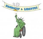 HANDICAPE ET LIBERTE.jpg