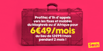 Option Afrique V3 - Twitter.png