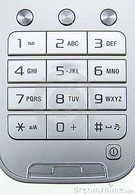clavier