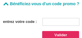 Capture du 2015-06-17 17:04:36.png