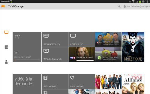 application-tv-orange-android.jpg