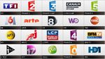 chaines-tv-pc-mac.jpg