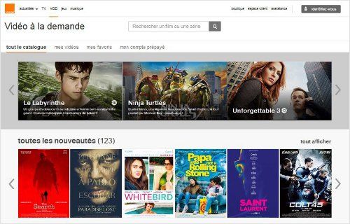 video-demande-pc-mac.jpg
