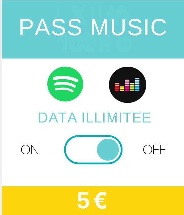 PASSMUSIC.jpg PASSMUSIC.jpg