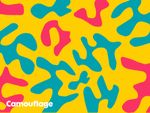 Camouflage