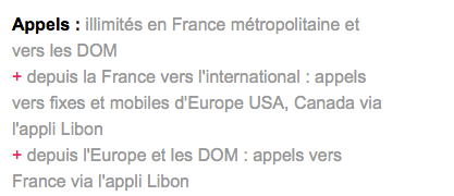 Capture d’écran 2015-06-30 à 14.08.49.png