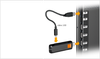 cle-tv-branchement-hdmi-usb-liseret.png