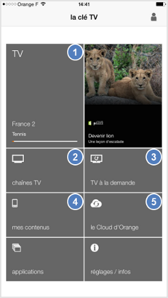 application-cle-tv-accueil-puces-explicatives.png