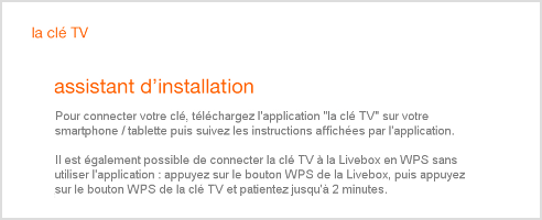 cle-tv-installation-assistant-installation-liseret.png