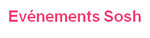 Evènements Sosh.png