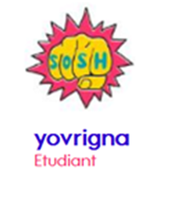 yovringa.png