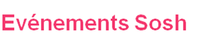 Evènements Sosh.png