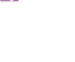 Sosh-201500709.png