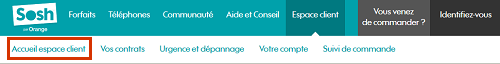 bandeau-sosh-accueil-espace-client-entoure.png