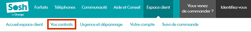 bandeau-sosh-vos-contrats-entoure.png