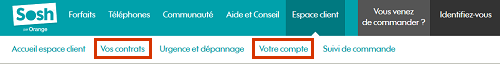 bandeau-sosh-vos-contrats-votre-compte-entoure.png