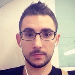 Photos de profil