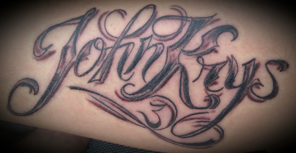 2015-07-14 20.57.54.jpg