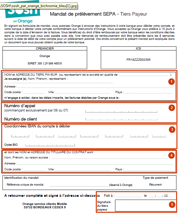 mandat-de-prelèvement-sepa-tiers-payeur-sosh-entoure.png