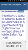 screenshot20150717_122134362.png