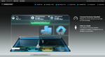 speed test.png