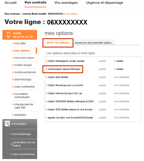 sosh-gerer-vos-options-communiquer-depuis-l-etranger.png