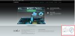 Public (Tomtom.01)