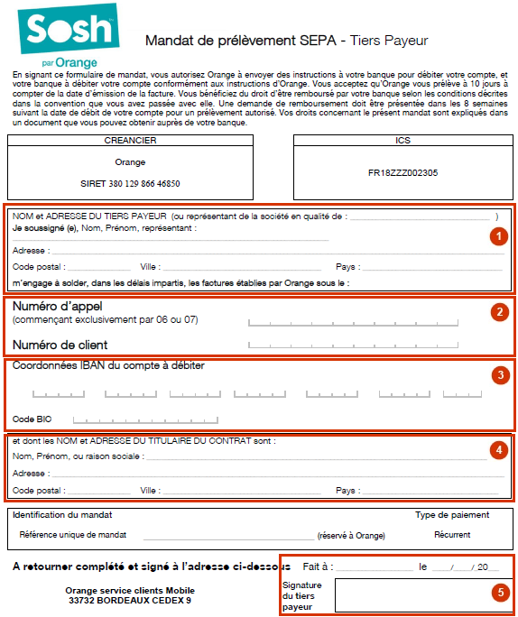 mandat-de-prelèvement-sepa-tiers-payeur-sosh-entoure.png