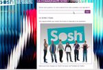 Sosh.JPG