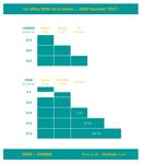 Classeur1-page-001.jpg