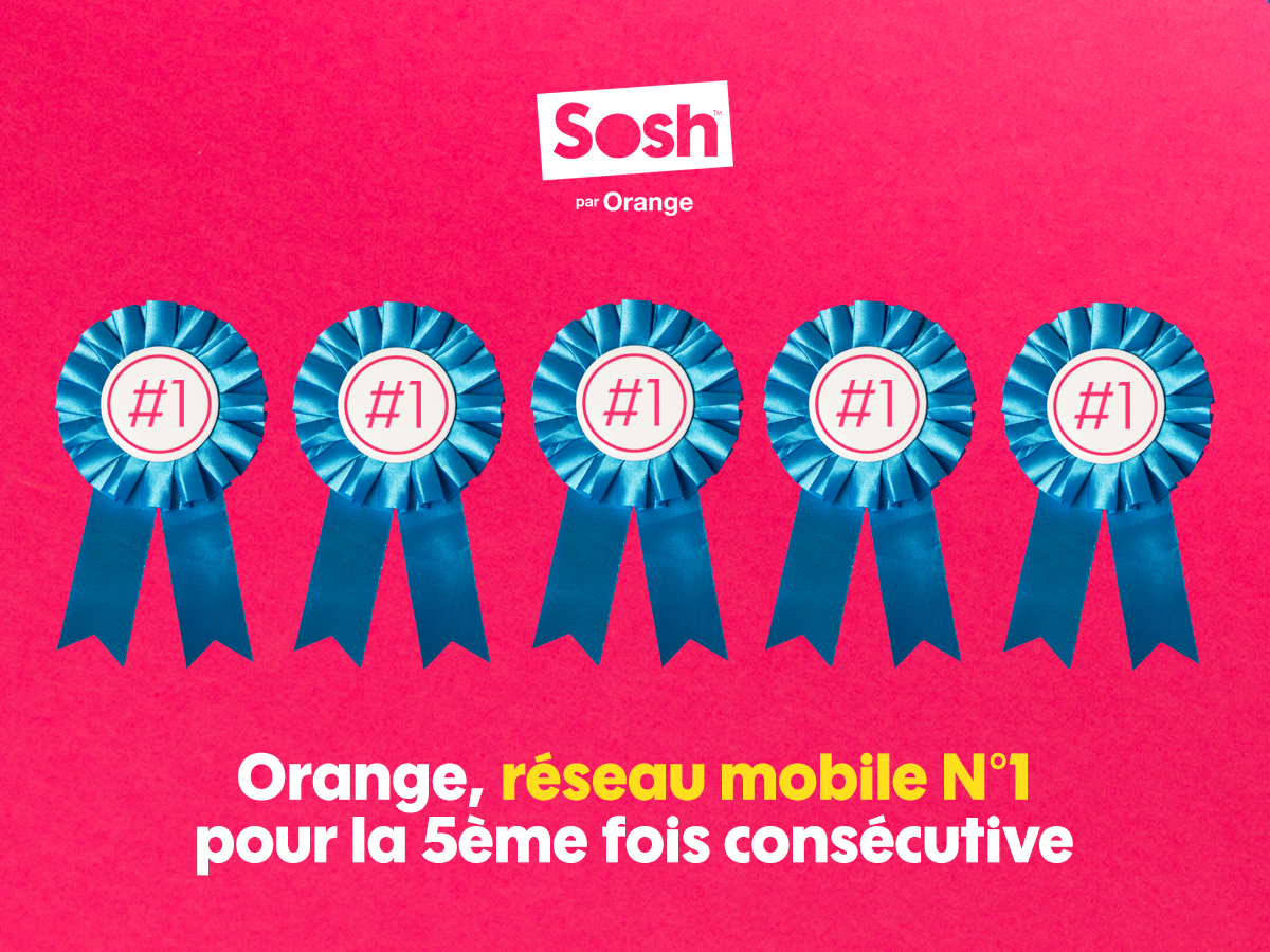 Orange réseau mobile N°1.jpg
