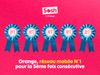Orange réseau mobile N°1.jpg