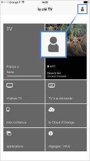 appli-cle-tv-rubrique-mon compte-liseret.png