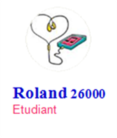 rolannd26000.png