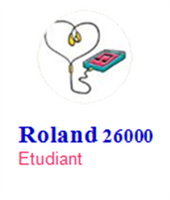 rolannd26000.png