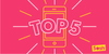 TOP 5.png