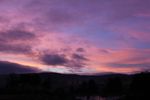 Paysages