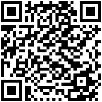 mon-mobile-qr-code.png