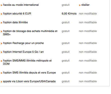 Capture d’écran 2015-08-12 à 15.46.01.png