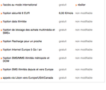 Capture d’écran 2015-08-12 à 15.46.01.png