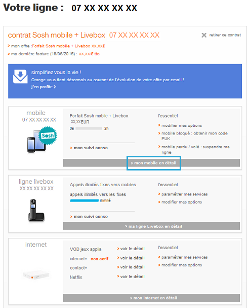 espace-client-votre-contrat-mobile-livebox-mon-mobile-en-detail-entoure.png