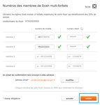 espace-client-remise-sosh-multi-forfaits-etapes-2.png