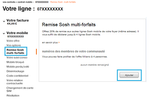 espace-client-remise-sosh-multi-forfaits-etape-1.png